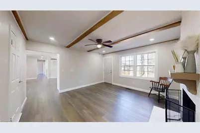 2507 Suffolk Avenue, High Point, NC 27265 - Photo 22