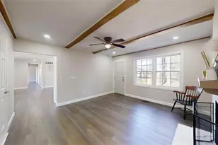 2507 Suffolk Ave, High Point, NC 27265 - Photo 22