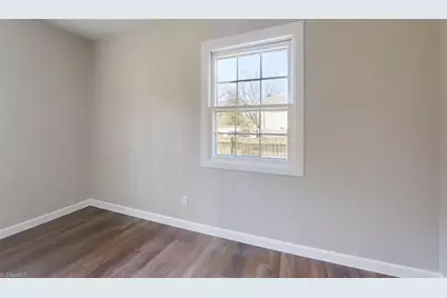 2507 Suffolk Avenue, High Point, NC 27265 - Photo 38