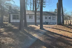 2507 Suffolk Ave, High Point, NC 27265 - Photo 6