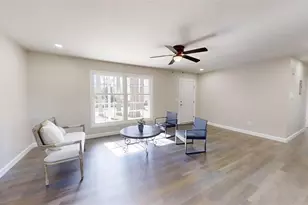 2507 Suffolk Ave, High Point, NC 27265 - Photo 18