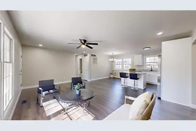 2507 Suffolk Avenue, High Point, NC 27265 - Photo 8