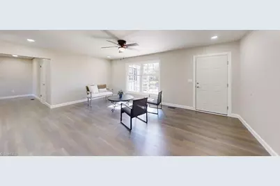 2507 Suffolk Avenue, High Point, NC 27265 - Photo 10