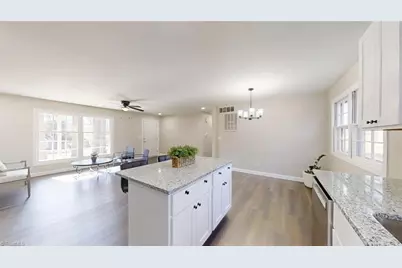 2507 Suffolk Avenue, High Point, NC 27265 - Photo 14