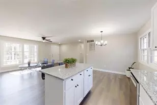 2507 Suffolk Ave, High Point, NC 27265 - Photo 14