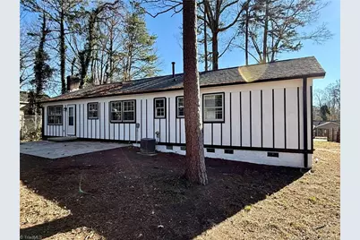 2507 Suffolk Avenue, High Point, NC 27265 - Photo 4