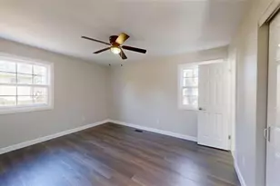 2507 Suffolk Ave, High Point, NC 27265 - Photo 30