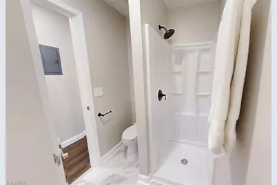 2507 Suffolk Avenue, High Point, NC 27265 - Photo 24