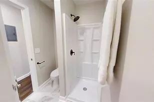 2507 Suffolk Ave, High Point, NC 27265 - Photo 24