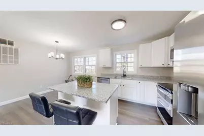 2507 Suffolk Avenue, High Point, NC 27265 - Photo 16