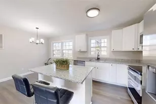 2507 Suffolk Ave, High Point, NC 27265 - Photo 16