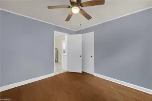 905 Mint Ave, High Point, NC 27260 - Photo 22