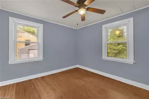 905 Mint Ave, High Point, NC 27260 - Photo 20