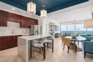 201 N Elm St, Greensboro, NC 27401 - Photo 4