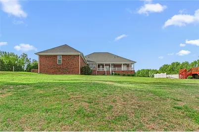 259 Lynne Terry Drive, Thomasville, NC 27360 - Photo 44