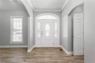 259 Lynne Terry Dr, Thomasville, NC 27360 - Photo 6