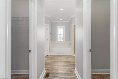 259 Lynne Terry Drive, Thomasville, NC 27360 - Photo 20