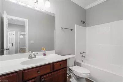 259 Lynne Terry Drive, Thomasville, NC 27360 - Photo 32