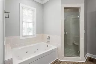 259 Lynne Terry Dr, Thomasville, NC 27360 - Photo 28