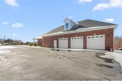 259 Lynne Terry Drive, Thomasville, NC 27360 - Photo 38