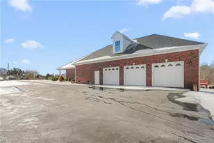 259 Lynne Terry Dr, Thomasville, NC 27360 - Photo 38