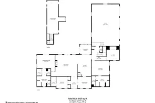 259 Lynne Terry Dr, Thomasville, NC 27360 - Photo 38