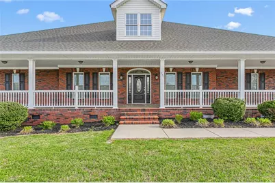 259 Lynne Terry Drive, Thomasville, NC 27360 - Photo 2