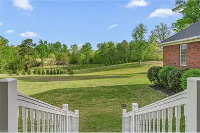 259 Lynne Terry Drive, Thomasville, NC 27360 - Photo 48