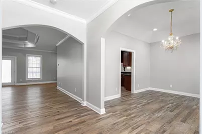 259 Lynne Terry Drive, Thomasville, NC 27360 - Photo 6