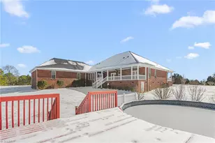 259 Lynne Terry Dr, Thomasville, NC 27360 - Photo 40