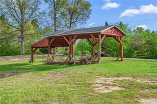 259 Lynne Terry Dr, Thomasville, NC 27360 - Photo 42