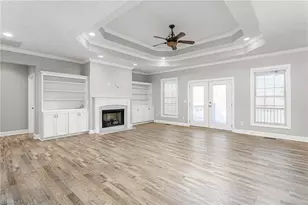 259 Lynne Terry Dr, Thomasville, NC 27360 - Photo 8