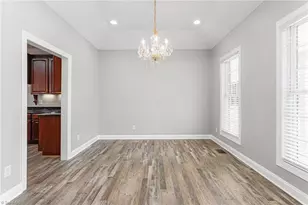 259 Lynne Terry Dr, Thomasville, NC 27360 - Photo 8