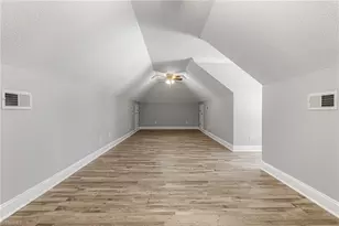 259 Lynne Terry Dr, Thomasville, NC 27360 - Photo 36