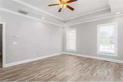 259 Lynne Terry Drive, Thomasville, NC 27360 - Photo 26