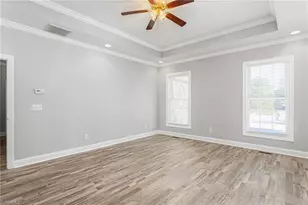 259 Lynne Terry Dr, Thomasville, NC 27360 - Photo 26