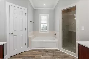 259 Lynne Terry Dr, Thomasville, NC 27360 - Photo 22