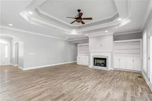 259 Lynne Terry Dr, Thomasville, NC 27360 - Photo 12