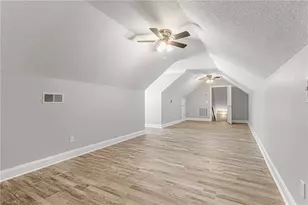 259 Lynne Terry Dr, Thomasville, NC 27360 - Photo 38