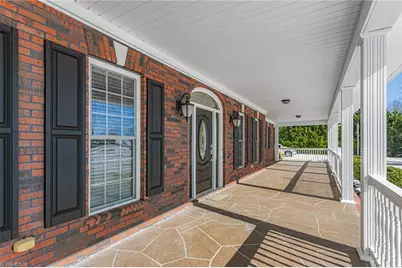 259 Lynne Terry Drive, Thomasville, NC 27360 - Photo 4