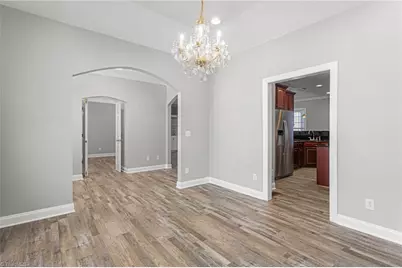 259 Lynne Terry Drive, Thomasville, NC 27360 - Photo 8