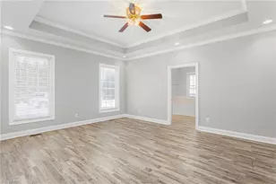 259 Lynne Terry Dr, Thomasville, NC 27360 - Photo 24