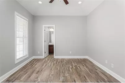 259 Lynne Terry Drive, Thomasville, NC 27360 - Photo 30