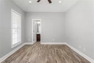 259 Lynne Terry Dr, Thomasville, NC 27360 - Photo 30