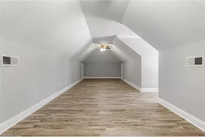 259 Lynne Terry Drive, Thomasville, NC 27360 - Photo 36