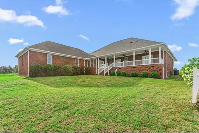259 Lynne Terry Drive, Thomasville, NC 27360 - Photo 46
