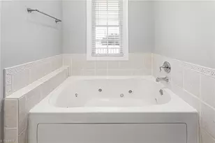 259 Lynne Terry Dr, Thomasville, NC 27360 - Photo 28