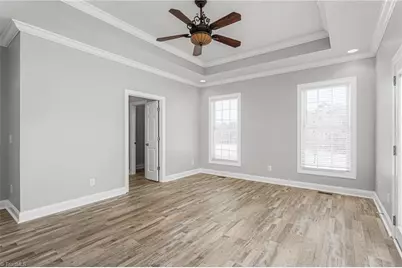 259 Lynne Terry Drive, Thomasville, NC 27360 - Photo 20