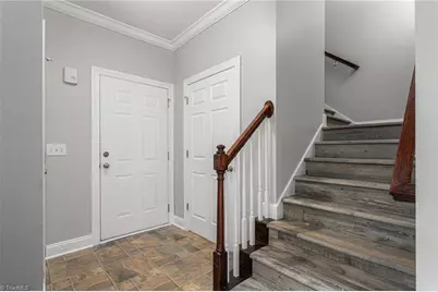 259 Lynne Terry Drive, Thomasville, NC 27360 - Photo 34