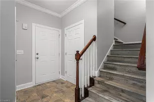 259 Lynne Terry Dr, Thomasville, NC 27360 - Photo 34